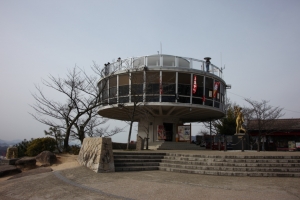 hiroshima 0185