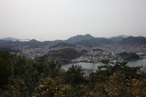 hiroshima 0186