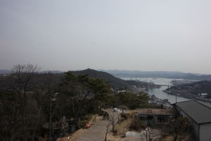 hiroshima 0187