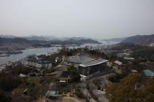 hiroshima 0188