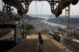 hiroshima 0190