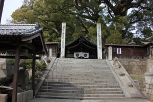 hiroshima 0192