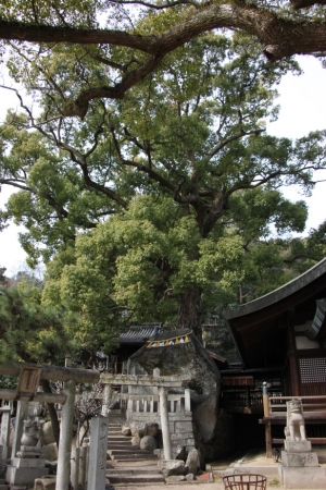 hiroshima 0195