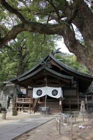 hiroshima 0196