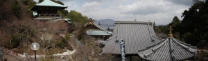 hiroshima 0207