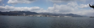 hiroshima 0208