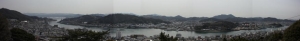 hiroshima 0213