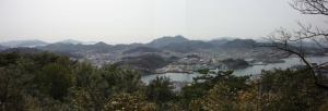 hiroshima 0214