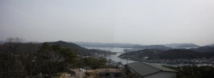 hiroshima 0215
