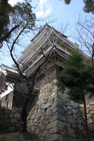 hiroshima 0057