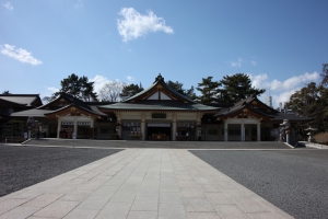 hiroshima 0058
