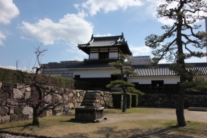 hiroshima 0061