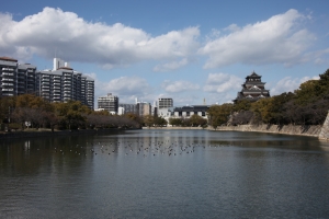 hiroshima 0063