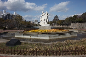 hiroshima 0064