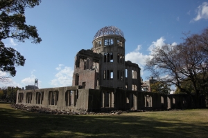 hiroshima 0065