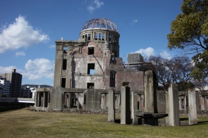 hiroshima 0066