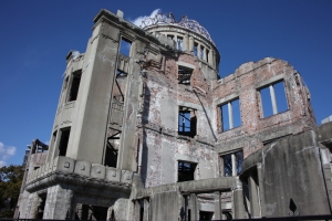 hiroshima 0067