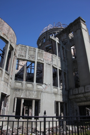 hiroshima 0068
