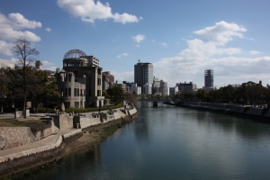 hiroshima 0071