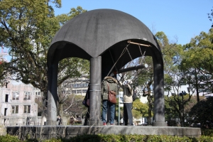 hiroshima 0073