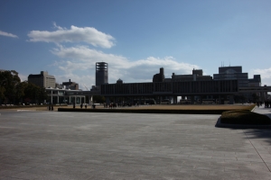 hiroshima 0074