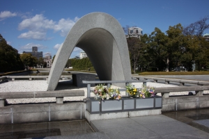 hiroshima 0075
