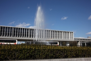 hiroshima 0078