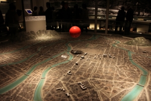 hiroshima 0079