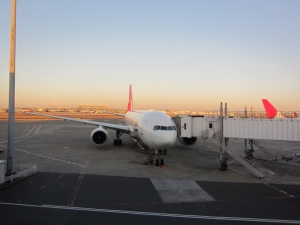 hiroshima 0216