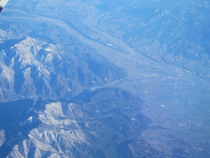 hiroshima 0218