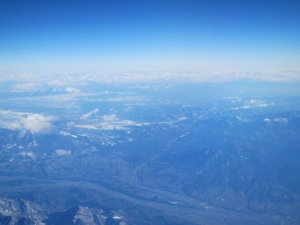 hiroshima 0219