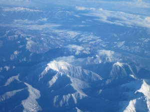 hiroshima 0222