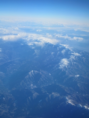 hiroshima 0226