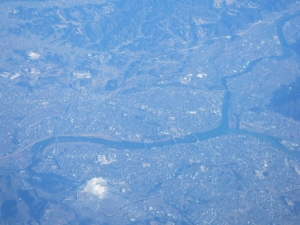 hiroshima 0227