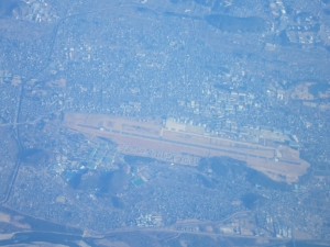 hiroshima 0228