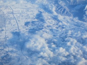 hiroshima 0229