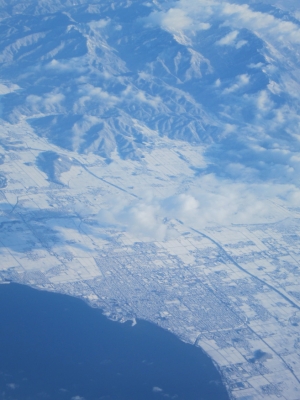 hiroshima 0231