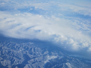 hiroshima 0234