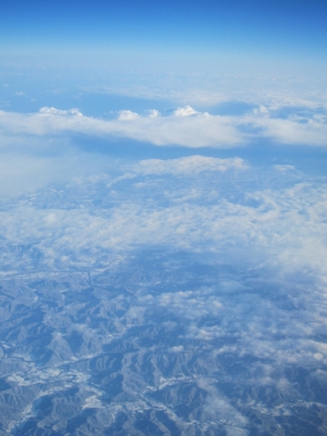 hiroshima 0236