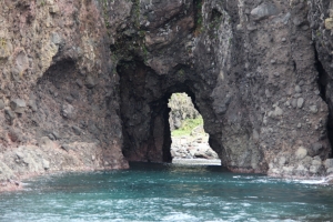 厳門