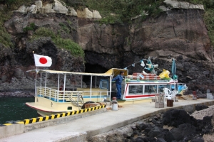genmon 0026