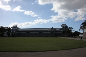 kanazawajo 0001