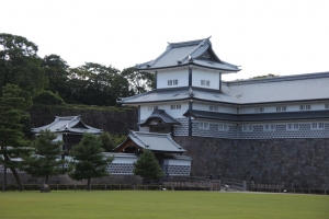 kanazawajo 0002