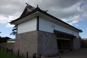 kanazawajo 0003