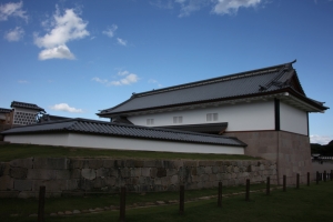 kanazawajo 0004