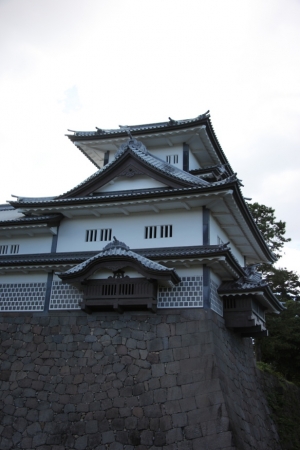 kanazawajo 0005