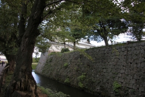 kanazawajo 0006