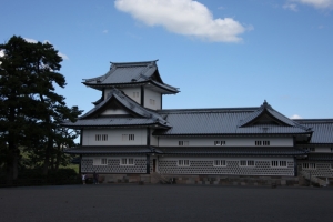 kanazawajo 0007
