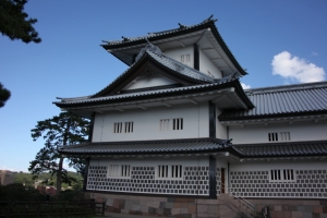 kanazawajo 0008