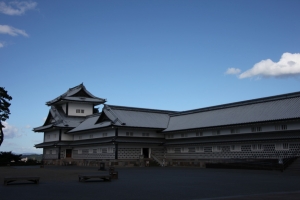 kanazawajo 0009